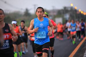BIB: 14185, 270
                            <button type="button" onclick="openModal(12769465)" class="btn btn-primary btn-sm float-right btn-popup" data-toggle="modal" data-target=".modal-high-quality">
                        <i class="fas fa-shopping-cart"></i> Add to Cart
                    </button>
                                            <button type="button" onclick="isThisMe(12769465, true)" class="btn btn-success btn-sm float-right btn-popup btn-isme hidden" data-toggle="tooltip" data-placement="bottom" title="นี่คือรูปของคุณใช่ไหม คลิกที่นี่เพื่อเอาเข้าอัลบั้ม">
                        <i class="fas fa-plus"></i> Add to album
                    </button>
                    <button type="button" onclick="isThisMe(12769465, false)" class="btn btn-warning btn-sm float-right btn-popup btn-isnotme hidden">
                        <i class="fas fa-ban"></i> Remove from album
                    </button>