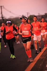 BIB: 25716, 28999, 29167
                            <button type="button" onclick="openModal(12721458)" class="btn btn-primary btn-sm float-right btn-popup" data-toggle="modal" data-target=".modal-high-quality">
                        <i class="fas fa-shopping-cart"></i> Add to Cart
                    </button>
                                            <button type="button" onclick="isThisMe(12721458, true)" class="btn btn-success btn-sm float-right btn-popup btn-isme hidden" data-toggle="tooltip" data-placement="bottom" title="นี่คือรูปของคุณใช่ไหม คลิกที่นี่เพื่อเอาเข้าอัลบั้ม">
                        <i class="fas fa-plus"></i> Add to album
                    </button>
                    <button type="button" onclick="isThisMe(12721458, false)" class="btn btn-warning btn-sm float-right btn-popup btn-isnotme hidden">
                        <i class="fas fa-ban"></i> Remove from album
                    </button>