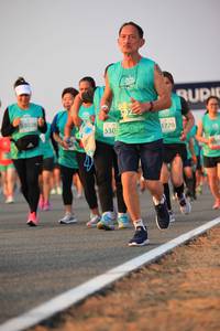 BIB: 33028, 1770, 530
                            <button type="button" onclick="openModal(10540779)" class="btn btn-primary btn-sm float-right btn-popup" data-toggle="modal" data-target=".modal-high-quality">
                        <i class="fas fa-shopping-cart"></i> Add to Cart
                    </button>
                                            <button type="button" onclick="isThisMe(10540779, true)" class="btn btn-success btn-sm float-right btn-popup btn-isme hidden" data-toggle="tooltip" data-placement="bottom" title="นี่คือรูปของคุณใช่ไหม คลิกที่นี่เพื่อเอาเข้าอัลบั้ม">
                        <i class="fas fa-plus"></i> Add to album
                    </button>
                    <button type="button" onclick="isThisMe(10540779, false)" class="btn btn-warning btn-sm float-right btn-popup btn-isnotme hidden">
                        <i class="fas fa-ban"></i> Remove from album
                    </button>