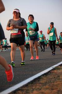 BIB: 50773, 1280, 317
                            <button type="button" onclick="openModal(11915788)" class="btn btn-primary btn-sm float-right btn-popup" data-toggle="modal" data-target=".modal-high-quality">
                        <i class="fas fa-shopping-cart"></i> Add to Cart
                    </button>
                                            <button type="button" onclick="isThisMe(11915788, true)" class="btn btn-success btn-sm float-right btn-popup btn-isme hidden" data-toggle="tooltip" data-placement="bottom" title="นี่คือรูปของคุณใช่ไหม คลิกที่นี่เพื่อเอาเข้าอัลบั้ม">
                        <i class="fas fa-plus"></i> Add to album
                    </button>
                    <button type="button" onclick="isThisMe(11915788, false)" class="btn btn-warning btn-sm float-right btn-popup btn-isnotme hidden">
                        <i class="fas fa-ban"></i> Remove from album
                    </button>