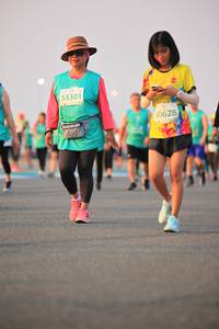 BIB: 53301, 50628
                            <button type="button" onclick="openModal(10548764)" class="btn btn-primary btn-sm float-right btn-popup" data-toggle="modal" data-target=".modal-high-quality">
                        <i class="fas fa-shopping-cart"></i> Add to Cart
                    </button>
                                            <button type="button" onclick="isThisMe(10548764, true)" class="btn btn-success btn-sm float-right btn-popup btn-isme hidden" data-toggle="tooltip" data-placement="bottom" title="นี่คือรูปของคุณใช่ไหม คลิกที่นี่เพื่อเอาเข้าอัลบั้ม">
                        <i class="fas fa-plus"></i> Add to album
                    </button>
                    <button type="button" onclick="isThisMe(10548764, false)" class="btn btn-warning btn-sm float-right btn-popup btn-isnotme hidden">
                        <i class="fas fa-ban"></i> Remove from album
                    </button>