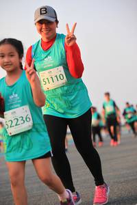 BIB: 51110, 52236
                            <button type="button" onclick="openModal(10541290)" class="btn btn-primary btn-sm float-right btn-popup" data-toggle="modal" data-target=".modal-high-quality">
                        <i class="fas fa-shopping-cart"></i> Add to Cart
                    </button>
                                            <button type="button" onclick="isThisMe(10541290, true)" class="btn btn-success btn-sm float-right btn-popup btn-isme hidden" data-toggle="tooltip" data-placement="bottom" title="นี่คือรูปของคุณใช่ไหม คลิกที่นี่เพื่อเอาเข้าอัลบั้ม">
                        <i class="fas fa-plus"></i> Add to album
                    </button>
                    <button type="button" onclick="isThisMe(10541290, false)" class="btn btn-warning btn-sm float-right btn-popup btn-isnotme hidden">
                        <i class="fas fa-ban"></i> Remove from album
                    </button>