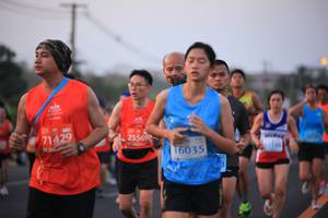 BIB: 71429, 25569, 16035
                            <button type="button" onclick="openModal(12768783)" class="btn btn-primary btn-sm float-right btn-popup" data-toggle="modal" data-target=".modal-high-quality">
                        <i class="fas fa-shopping-cart"></i> Add to Cart
                    </button>
                                            <button type="button" onclick="isThisMe(12768783, true)" class="btn btn-success btn-sm float-right btn-popup btn-isme hidden" data-toggle="tooltip" data-placement="bottom" title="นี่คือรูปของคุณใช่ไหม คลิกที่นี่เพื่อเอาเข้าอัลบั้ม">
                        <i class="fas fa-plus"></i> Add to album
                    </button>
                    <button type="button" onclick="isThisMe(12768783, false)" class="btn btn-warning btn-sm float-right btn-popup btn-isnotme hidden">
                        <i class="fas fa-ban"></i> Remove from album
                    </button>
