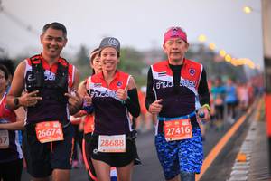 BIB: 26674, 27416, 28688, 
                            <button type="button" onclick="openModal(12770053)" class="btn btn-primary btn-sm float-right btn-popup" data-toggle="modal" data-target=".modal-high-quality">
                        <i class="fas fa-shopping-cart"></i> Add to Cart
                    </button>
                                            <button type="button" onclick="isThisMe(12770053, true)" class="btn btn-success btn-sm float-right btn-popup btn-isme hidden" data-toggle="tooltip" data-placement="bottom" title="นี่คือรูปของคุณใช่ไหม คลิกที่นี่เพื่อเอาเข้าอัลบั้ม">
                        <i class="fas fa-plus"></i> Add to album
                    </button>
                    <button type="button" onclick="isThisMe(12770053, false)" class="btn btn-warning btn-sm float-right btn-popup btn-isnotme hidden">
                        <i class="fas fa-ban"></i> Remove from album
                    </button>
