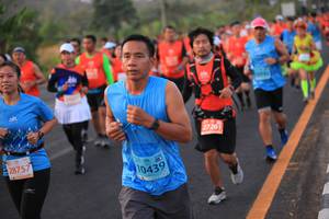 BIB: 27201, 28757, 10439
                            <button type="button" onclick="openModal(12771212)" class="btn btn-primary btn-sm float-right btn-popup" data-toggle="modal" data-target=".modal-high-quality">
                        <i class="fas fa-shopping-cart"></i> Add to Cart
                    </button>
                                            <button type="button" onclick="isThisMe(12771212, true)" class="btn btn-success btn-sm float-right btn-popup btn-isme hidden" data-toggle="tooltip" data-placement="bottom" title="นี่คือรูปของคุณใช่ไหม คลิกที่นี่เพื่อเอาเข้าอัลบั้ม">
                        <i class="fas fa-plus"></i> Add to album
                    </button>
                    <button type="button" onclick="isThisMe(12771212, false)" class="btn btn-warning btn-sm float-right btn-popup btn-isnotme hidden">
                        <i class="fas fa-ban"></i> Remove from album
                    </button>