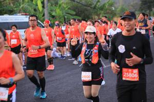 BIB: 21832, 25806, 24800
                            <button type="button" onclick="openModal(12767384)" class="btn btn-primary btn-sm float-right btn-popup" data-toggle="modal" data-target=".modal-high-quality">
                        <i class="fas fa-shopping-cart"></i> Add to Cart
                    </button>
                                            <button type="button" onclick="isThisMe(12767384, true)" class="btn btn-success btn-sm float-right btn-popup btn-isme hidden" data-toggle="tooltip" data-placement="bottom" title="นี่คือรูปของคุณใช่ไหม คลิกที่นี่เพื่อเอาเข้าอัลบั้ม">
                        <i class="fas fa-plus"></i> Add to album
                    </button>
                    <button type="button" onclick="isThisMe(12767384, false)" class="btn btn-warning btn-sm float-right btn-popup btn-isnotme hidden">
                        <i class="fas fa-ban"></i> Remove from album
                    </button>