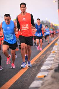 BIB: 26417, 14167
                            <button type="button" onclick="openModal(12764055)" class="btn btn-primary btn-sm float-right btn-popup" data-toggle="modal" data-target=".modal-high-quality">
                        <i class="fas fa-shopping-cart"></i> Add to Cart
                    </button>
                                            <button type="button" onclick="isThisMe(12764055, true)" class="btn btn-success btn-sm float-right btn-popup btn-isme hidden" data-toggle="tooltip" data-placement="bottom" title="นี่คือรูปของคุณใช่ไหม คลิกที่นี่เพื่อเอาเข้าอัลบั้ม">
                        <i class="fas fa-plus"></i> Add to album
                    </button>
                    <button type="button" onclick="isThisMe(12764055, false)" class="btn btn-warning btn-sm float-right btn-popup btn-isnotme hidden">
                        <i class="fas fa-ban"></i> Remove from album
                    </button>