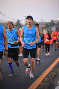 BIB: 10295, 10531
                            <button type="button" onclick="openModal(12770809)" class="btn btn-primary btn-sm float-right btn-popup" data-toggle="modal" data-target=".modal-high-quality">
                        <i class="fas fa-shopping-cart"></i> Add to Cart
                    </button>
                                            <button type="button" onclick="isThisMe(12770809, true)" class="btn btn-success btn-sm float-right btn-popup btn-isme hidden" data-toggle="tooltip" data-placement="bottom" title="นี่คือรูปของคุณใช่ไหม คลิกที่นี่เพื่อเอาเข้าอัลบั้ม">
                        <i class="fas fa-plus"></i> Add to album
                    </button>
                    <button type="button" onclick="isThisMe(12770809, false)" class="btn btn-warning btn-sm float-right btn-popup btn-isnotme hidden">
                        <i class="fas fa-ban"></i> Remove from album
                    </button>
