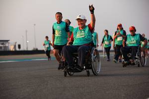 BIB: 170, 50399, 52083
                            <button type="button" onclick="openModal(10550512)" class="btn btn-primary btn-sm float-right btn-popup" data-toggle="modal" data-target=".modal-high-quality">
                        <i class="fas fa-shopping-cart"></i> Add to Cart
                    </button>
                                            <button type="button" onclick="isThisMe(10550512, true)" class="btn btn-success btn-sm float-right btn-popup btn-isme hidden" data-toggle="tooltip" data-placement="bottom" title="นี่คือรูปของคุณใช่ไหม คลิกที่นี่เพื่อเอาเข้าอัลบั้ม">
                        <i class="fas fa-plus"></i> Add to album
                    </button>
                    <button type="button" onclick="isThisMe(10550512, false)" class="btn btn-warning btn-sm float-right btn-popup btn-isnotme hidden">
                        <i class="fas fa-ban"></i> Remove from album
                    </button>