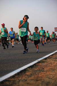 BIB: 53176, 51525
                            <button type="button" onclick="openModal(11916130)" class="btn btn-primary btn-sm float-right btn-popup" data-toggle="modal" data-target=".modal-high-quality">
                        <i class="fas fa-shopping-cart"></i> Add to Cart
                    </button>
                                            <button type="button" onclick="isThisMe(11916130, true)" class="btn btn-success btn-sm float-right btn-popup btn-isme hidden" data-toggle="tooltip" data-placement="bottom" title="นี่คือรูปของคุณใช่ไหม คลิกที่นี่เพื่อเอาเข้าอัลบั้ม">
                        <i class="fas fa-plus"></i> Add to album
                    </button>
                    <button type="button" onclick="isThisMe(11916130, false)" class="btn btn-warning btn-sm float-right btn-popup btn-isnotme hidden">
                        <i class="fas fa-ban"></i> Remove from album
                    </button>