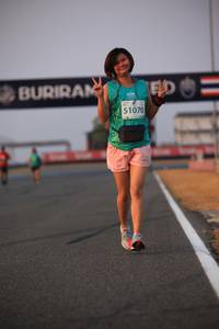 BIB: 51070
                            <button type="button" onclick="openModal(11972693)" class="btn btn-primary btn-sm float-right btn-popup" data-toggle="modal" data-target=".modal-high-quality">
                        <i class="fas fa-shopping-cart"></i> Add to Cart
                    </button>
                                            <button type="button" onclick="isThisMe(11972693, true)" class="btn btn-success btn-sm float-right btn-popup btn-isme hidden" data-toggle="tooltip" data-placement="bottom" title="นี่คือรูปของคุณใช่ไหม คลิกที่นี่เพื่อเอาเข้าอัลบั้ม">
                        <i class="fas fa-plus"></i> Add to album
                    </button>
                    <button type="button" onclick="isThisMe(11972693, false)" class="btn btn-warning btn-sm float-right btn-popup btn-isnotme hidden">
                        <i class="fas fa-ban"></i> Remove from album
                    </button>