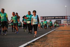 BIB: 1754, 53138
                            <button type="button" onclick="openModal(11916842)" class="btn btn-primary btn-sm float-right btn-popup" data-toggle="modal" data-target=".modal-high-quality">
                        <i class="fas fa-shopping-cart"></i> Add to Cart
                    </button>
                                            <button type="button" onclick="isThisMe(11916842, true)" class="btn btn-success btn-sm float-right btn-popup btn-isme hidden" data-toggle="tooltip" data-placement="bottom" title="นี่คือรูปของคุณใช่ไหม คลิกที่นี่เพื่อเอาเข้าอัลบั้ม">
                        <i class="fas fa-plus"></i> Add to album
                    </button>
                    <button type="button" onclick="isThisMe(11916842, false)" class="btn btn-warning btn-sm float-right btn-popup btn-isnotme hidden">
                        <i class="fas fa-ban"></i> Remove from album
                    </button>