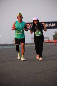 BIB: 53396, 53395
                            <button type="button" onclick="openModal(11963176)" class="btn btn-primary btn-sm float-right btn-popup" data-toggle="modal" data-target=".modal-high-quality">
                        <i class="fas fa-shopping-cart"></i> Add to Cart
                    </button>
                                            <button type="button" onclick="isThisMe(11963176, true)" class="btn btn-success btn-sm float-right btn-popup btn-isme hidden" data-toggle="tooltip" data-placement="bottom" title="นี่คือรูปของคุณใช่ไหม คลิกที่นี่เพื่อเอาเข้าอัลบั้ม">
                        <i class="fas fa-plus"></i> Add to album
                    </button>
                    <button type="button" onclick="isThisMe(11963176, false)" class="btn btn-warning btn-sm float-right btn-popup btn-isnotme hidden">
                        <i class="fas fa-ban"></i> Remove from album
                    </button>