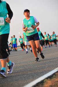 BIB: 50752
                            <button type="button" onclick="openModal(10544395)" class="btn btn-primary btn-sm float-right btn-popup" data-toggle="modal" data-target=".modal-high-quality">
                        <i class="fas fa-shopping-cart"></i> Add to Cart
                    </button>
                                            <button type="button" onclick="isThisMe(10544395, true)" class="btn btn-success btn-sm float-right btn-popup btn-isme hidden" data-toggle="tooltip" data-placement="bottom" title="นี่คือรูปของคุณใช่ไหม คลิกที่นี่เพื่อเอาเข้าอัลบั้ม">
                        <i class="fas fa-plus"></i> Add to album
                    </button>
                    <button type="button" onclick="isThisMe(10544395, false)" class="btn btn-warning btn-sm float-right btn-popup btn-isnotme hidden">
                        <i class="fas fa-ban"></i> Remove from album
                    </button>