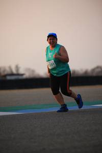 BIB: 61331
                            <button type="button" onclick="openModal(11964960)" class="btn btn-primary btn-sm float-right btn-popup" data-toggle="modal" data-target=".modal-high-quality">
                        <i class="fas fa-shopping-cart"></i> Add to Cart
                    </button>
                                            <button type="button" onclick="isThisMe(11964960, true)" class="btn btn-success btn-sm float-right btn-popup btn-isme hidden" data-toggle="tooltip" data-placement="bottom" title="นี่คือรูปของคุณใช่ไหม คลิกที่นี่เพื่อเอาเข้าอัลบั้ม">
                        <i class="fas fa-plus"></i> Add to album
                    </button>
                    <button type="button" onclick="isThisMe(11964960, false)" class="btn btn-warning btn-sm float-right btn-popup btn-isnotme hidden">
                        <i class="fas fa-ban"></i> Remove from album
                    </button>