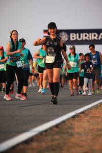 BIB: 52377
                            <button type="button" onclick="openModal(11891120)" class="btn btn-primary btn-sm float-right btn-popup" data-toggle="modal" data-target=".modal-high-quality">
                        <i class="fas fa-shopping-cart"></i> Add to Cart
                    </button>
                                            <button type="button" onclick="isThisMe(11891120, true)" class="btn btn-success btn-sm float-right btn-popup btn-isme hidden" data-toggle="tooltip" data-placement="bottom" title="นี่คือรูปของคุณใช่ไหม คลิกที่นี่เพื่อเอาเข้าอัลบั้ม">
                        <i class="fas fa-plus"></i> Add to album
                    </button>
                    <button type="button" onclick="isThisMe(11891120, false)" class="btn btn-warning btn-sm float-right btn-popup btn-isnotme hidden">
                        <i class="fas fa-ban"></i> Remove from album
                    </button>