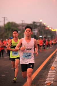BIB: 14032, 10219
                            <button type="button" onclick="openModal(12757791)" class="btn btn-primary btn-sm float-right btn-popup" data-toggle="modal" data-target=".modal-high-quality">
                        <i class="fas fa-shopping-cart"></i> Add to Cart
                    </button>
                                            <button type="button" onclick="isThisMe(12757791, true)" class="btn btn-success btn-sm float-right btn-popup btn-isme hidden" data-toggle="tooltip" data-placement="bottom" title="นี่คือรูปของคุณใช่ไหม คลิกที่นี่เพื่อเอาเข้าอัลบั้ม">
                        <i class="fas fa-plus"></i> Add to album
                    </button>
                    <button type="button" onclick="isThisMe(12757791, false)" class="btn btn-warning btn-sm float-right btn-popup btn-isnotme hidden">
                        <i class="fas fa-ban"></i> Remove from album
                    </button>