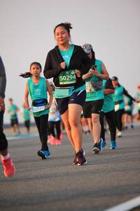 BIB: 50294
                            <button type="button" onclick="openModal(11887770)" class="btn btn-primary btn-sm float-right btn-popup" data-toggle="modal" data-target=".modal-high-quality">
                        <i class="fas fa-shopping-cart"></i> Add to Cart
                    </button>
                                            <button type="button" onclick="isThisMe(11887770, true)" class="btn btn-success btn-sm float-right btn-popup btn-isme hidden" data-toggle="tooltip" data-placement="bottom" title="นี่คือรูปของคุณใช่ไหม คลิกที่นี่เพื่อเอาเข้าอัลบั้ม">
                        <i class="fas fa-plus"></i> Add to album
                    </button>
                    <button type="button" onclick="isThisMe(11887770, false)" class="btn btn-warning btn-sm float-right btn-popup btn-isnotme hidden">
                        <i class="fas fa-ban"></i> Remove from album
                    </button>