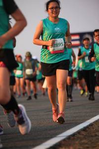 BIB: 2895
                            <button type="button" onclick="openModal(11879243)" class="btn btn-primary btn-sm float-right btn-popup" data-toggle="modal" data-target=".modal-high-quality">
                        <i class="fas fa-shopping-cart"></i> Add to Cart
                    </button>
                                            <button type="button" onclick="isThisMe(11879243, true)" class="btn btn-success btn-sm float-right btn-popup btn-isme hidden" data-toggle="tooltip" data-placement="bottom" title="นี่คือรูปของคุณใช่ไหม คลิกที่นี่เพื่อเอาเข้าอัลบั้ม">
                        <i class="fas fa-plus"></i> Add to album
                    </button>
                    <button type="button" onclick="isThisMe(11879243, false)" class="btn btn-warning btn-sm float-right btn-popup btn-isnotme hidden">
                        <i class="fas fa-ban"></i> Remove from album
                    </button>