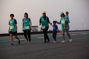 BIB: 5320, 3215, 53216, 53210
                            <button type="button" onclick="openModal(10557362)" class="btn btn-primary btn-sm float-right btn-popup" data-toggle="modal" data-target=".modal-high-quality">
                        <i class="fas fa-shopping-cart"></i> Add to Cart
                    </button>
                                            <button type="button" onclick="isThisMe(10557362, true)" class="btn btn-success btn-sm float-right btn-popup btn-isme hidden" data-toggle="tooltip" data-placement="bottom" title="นี่คือรูปของคุณใช่ไหม คลิกที่นี่เพื่อเอาเข้าอัลบั้ม">
                        <i class="fas fa-plus"></i> Add to album
                    </button>
                    <button type="button" onclick="isThisMe(10557362, false)" class="btn btn-warning btn-sm float-right btn-popup btn-isnotme hidden">
                        <i class="fas fa-ban"></i> Remove from album
                    </button>