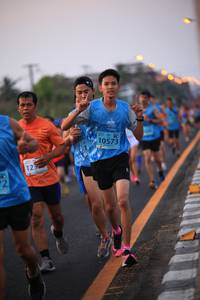 BIB: 10573, 123
                            <button type="button" onclick="openModal(12770781)" class="btn btn-primary btn-sm float-right btn-popup" data-toggle="modal" data-target=".modal-high-quality">
                        <i class="fas fa-shopping-cart"></i> Add to Cart
                    </button>
                                            <button type="button" onclick="isThisMe(12770781, true)" class="btn btn-success btn-sm float-right btn-popup btn-isme hidden" data-toggle="tooltip" data-placement="bottom" title="นี่คือรูปของคุณใช่ไหม คลิกที่นี่เพื่อเอาเข้าอัลบั้ม">
                        <i class="fas fa-plus"></i> Add to album
                    </button>
                    <button type="button" onclick="isThisMe(12770781, false)" class="btn btn-warning btn-sm float-right btn-popup btn-isnotme hidden">
                        <i class="fas fa-ban"></i> Remove from album
                    </button>