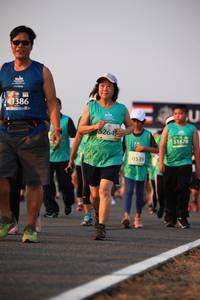 BIB: 41386, 5264, 51678, 50539
                            <button type="button" onclick="openModal(10543052)" class="btn btn-primary btn-sm float-right btn-popup" data-toggle="modal" data-target=".modal-high-quality">
                        <i class="fas fa-shopping-cart"></i> Add to Cart
                    </button>
                                            <button type="button" onclick="isThisMe(10543052, true)" class="btn btn-success btn-sm float-right btn-popup btn-isme hidden" data-toggle="tooltip" data-placement="bottom" title="นี่คือรูปของคุณใช่ไหม คลิกที่นี่เพื่อเอาเข้าอัลบั้ม">
                        <i class="fas fa-plus"></i> Add to album
                    </button>
                    <button type="button" onclick="isThisMe(10543052, false)" class="btn btn-warning btn-sm float-right btn-popup btn-isnotme hidden">
                        <i class="fas fa-ban"></i> Remove from album
                    </button>