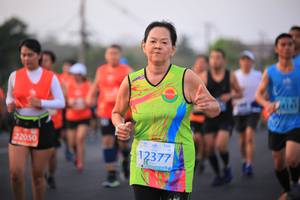 BIB: 22050, 12377
                            <button type="button" onclick="openModal(12770367)" class="btn btn-primary btn-sm float-right btn-popup" data-toggle="modal" data-target=".modal-high-quality">
                        <i class="fas fa-shopping-cart"></i> Add to Cart
                    </button>
                                            <button type="button" onclick="isThisMe(12770367, true)" class="btn btn-success btn-sm float-right btn-popup btn-isme hidden" data-toggle="tooltip" data-placement="bottom" title="นี่คือรูปของคุณใช่ไหม คลิกที่นี่เพื่อเอาเข้าอัลบั้ม">
                        <i class="fas fa-plus"></i> Add to album
                    </button>
                    <button type="button" onclick="isThisMe(12770367, false)" class="btn btn-warning btn-sm float-right btn-popup btn-isnotme hidden">
                        <i class="fas fa-ban"></i> Remove from album
                    </button>
