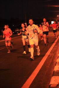 BIB: 27404, 23584
                            <button type="button" onclick="openModal(12691728)" class="btn btn-primary btn-sm float-right btn-popup" data-toggle="modal" data-target=".modal-high-quality">
                        <i class="fas fa-shopping-cart"></i> Add to Cart
                    </button>
                                            <button type="button" onclick="isThisMe(12691728, true)" class="btn btn-success btn-sm float-right btn-popup btn-isme hidden" data-toggle="tooltip" data-placement="bottom" title="นี่คือรูปของคุณใช่ไหม คลิกที่นี่เพื่อเอาเข้าอัลบั้ม">
                        <i class="fas fa-plus"></i> Add to album
                    </button>
                    <button type="button" onclick="isThisMe(12691728, false)" class="btn btn-warning btn-sm float-right btn-popup btn-isnotme hidden">
                        <i class="fas fa-ban"></i> Remove from album
                    </button>