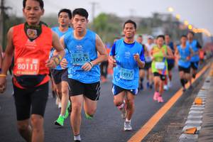 BIB: 10615, 80111, 14917
                            <button type="button" onclick="openModal(12770340)" class="btn btn-primary btn-sm float-right btn-popup" data-toggle="modal" data-target=".modal-high-quality">
                        <i class="fas fa-shopping-cart"></i> Add to Cart
                    </button>
                                            <button type="button" onclick="isThisMe(12770340, true)" class="btn btn-success btn-sm float-right btn-popup btn-isme hidden" data-toggle="tooltip" data-placement="bottom" title="นี่คือรูปของคุณใช่ไหม คลิกที่นี่เพื่อเอาเข้าอัลบั้ม">
                        <i class="fas fa-plus"></i> Add to album
                    </button>
                    <button type="button" onclick="isThisMe(12770340, false)" class="btn btn-warning btn-sm float-right btn-popup btn-isnotme hidden">
                        <i class="fas fa-ban"></i> Remove from album
                    </button>