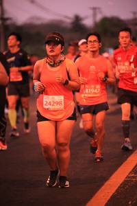 BIB: 196, 81947, 24298
                            <button type="button" onclick="openModal(12717351)" class="btn btn-primary btn-sm float-right btn-popup" data-toggle="modal" data-target=".modal-high-quality">
                        <i class="fas fa-shopping-cart"></i> Add to Cart
                    </button>
                                            <button type="button" onclick="isThisMe(12717351, true)" class="btn btn-success btn-sm float-right btn-popup btn-isme hidden" data-toggle="tooltip" data-placement="bottom" title="นี่คือรูปของคุณใช่ไหม คลิกที่นี่เพื่อเอาเข้าอัลบั้ม">
                        <i class="fas fa-plus"></i> Add to album
                    </button>
                    <button type="button" onclick="isThisMe(12717351, false)" class="btn btn-warning btn-sm float-right btn-popup btn-isnotme hidden">
                        <i class="fas fa-ban"></i> Remove from album
                    </button>