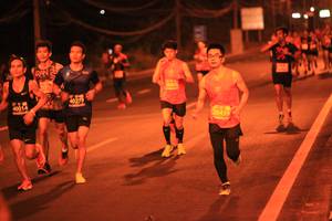 BIB: 20458, 40279, 40014, 20439
                            <button type="button" onclick="openModal(12684019)" class="btn btn-primary btn-sm float-right btn-popup" data-toggle="modal" data-target=".modal-high-quality">
                        <i class="fas fa-shopping-cart"></i> Add to Cart
                    </button>
                                            <button type="button" onclick="isThisMe(12684019, true)" class="btn btn-success btn-sm float-right btn-popup btn-isme hidden" data-toggle="tooltip" data-placement="bottom" title="นี่คือรูปของคุณใช่ไหม คลิกที่นี่เพื่อเอาเข้าอัลบั้ม">
                        <i class="fas fa-plus"></i> Add to album
                    </button>
                    <button type="button" onclick="isThisMe(12684019, false)" class="btn btn-warning btn-sm float-right btn-popup btn-isnotme hidden">
                        <i class="fas fa-ban"></i> Remove from album
                    </button>