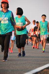 BIB: 057, 52719, 51726
                            <button type="button" onclick="openModal(11906551)" class="btn btn-primary btn-sm float-right btn-popup" data-toggle="modal" data-target=".modal-high-quality">
                        <i class="fas fa-shopping-cart"></i> Add to Cart
                    </button>
                                            <button type="button" onclick="isThisMe(11906551, true)" class="btn btn-success btn-sm float-right btn-popup btn-isme hidden" data-toggle="tooltip" data-placement="bottom" title="นี่คือรูปของคุณใช่ไหม คลิกที่นี่เพื่อเอาเข้าอัลบั้ม">
                        <i class="fas fa-plus"></i> Add to album
                    </button>
                    <button type="button" onclick="isThisMe(11906551, false)" class="btn btn-warning btn-sm float-right btn-popup btn-isnotme hidden">
                        <i class="fas fa-ban"></i> Remove from album
                    </button>