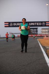 BIB: 5104
                            <button type="button" onclick="openModal(11974276)" class="btn btn-primary btn-sm float-right btn-popup" data-toggle="modal" data-target=".modal-high-quality">
                        <i class="fas fa-shopping-cart"></i> Add to Cart
                    </button>
                                            <button type="button" onclick="isThisMe(11974276, true)" class="btn btn-success btn-sm float-right btn-popup btn-isme hidden" data-toggle="tooltip" data-placement="bottom" title="นี่คือรูปของคุณใช่ไหม คลิกที่นี่เพื่อเอาเข้าอัลบั้ม">
                        <i class="fas fa-plus"></i> Add to album
                    </button>
                    <button type="button" onclick="isThisMe(11974276, false)" class="btn btn-warning btn-sm float-right btn-popup btn-isnotme hidden">
                        <i class="fas fa-ban"></i> Remove from album
                    </button>