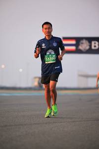 BIB: 53399
                            <button type="button" onclick="openModal(11960671)" class="btn btn-primary btn-sm float-right btn-popup" data-toggle="modal" data-target=".modal-high-quality">
                        <i class="fas fa-shopping-cart"></i> Add to Cart
                    </button>
                                            <button type="button" onclick="isThisMe(11960671, true)" class="btn btn-success btn-sm float-right btn-popup btn-isme hidden" data-toggle="tooltip" data-placement="bottom" title="นี่คือรูปของคุณใช่ไหม คลิกที่นี่เพื่อเอาเข้าอัลบั้ม">
                        <i class="fas fa-plus"></i> Add to album
                    </button>
                    <button type="button" onclick="isThisMe(11960671, false)" class="btn btn-warning btn-sm float-right btn-popup btn-isnotme hidden">
                        <i class="fas fa-ban"></i> Remove from album
                    </button>