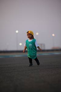 BIB: 
                            <button type="button" onclick="openModal(11967210)" class="btn btn-primary btn-sm float-right btn-popup" data-toggle="modal" data-target=".modal-high-quality">
                        <i class="fas fa-shopping-cart"></i> Add to Cart
                    </button>
                                            <button type="button" onclick="isThisMe(11967210, true)" class="btn btn-success btn-sm float-right btn-popup btn-isme hidden" data-toggle="tooltip" data-placement="bottom" title="นี่คือรูปของคุณใช่ไหม คลิกที่นี่เพื่อเอาเข้าอัลบั้ม">
                        <i class="fas fa-plus"></i> Add to album
                    </button>
                    <button type="button" onclick="isThisMe(11967210, false)" class="btn btn-warning btn-sm float-right btn-popup btn-isnotme hidden">
                        <i class="fas fa-ban"></i> Remove from album
                    </button>