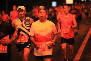BIB: 26758, 21815, 343, 114
                            <button type="button" onclick="openModal(12700211)" class="btn btn-primary btn-sm float-right btn-popup" data-toggle="modal" data-target=".modal-high-quality">
                        <i class="fas fa-shopping-cart"></i> Add to Cart
                    </button>
                                            <button type="button" onclick="isThisMe(12700211, true)" class="btn btn-success btn-sm float-right btn-popup btn-isme hidden" data-toggle="tooltip" data-placement="bottom" title="นี่คือรูปของคุณใช่ไหม คลิกที่นี่เพื่อเอาเข้าอัลบั้ม">
                        <i class="fas fa-plus"></i> Add to album
                    </button>
                    <button type="button" onclick="isThisMe(12700211, false)" class="btn btn-warning btn-sm float-right btn-popup btn-isnotme hidden">
                        <i class="fas fa-ban"></i> Remove from album
                    </button>