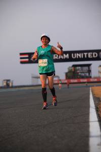 BIB: 51038
                            <button type="button" onclick="openModal(11970849)" class="btn btn-primary btn-sm float-right btn-popup" data-toggle="modal" data-target=".modal-high-quality">
                        <i class="fas fa-shopping-cart"></i> Add to Cart
                    </button>
                                            <button type="button" onclick="isThisMe(11970849, true)" class="btn btn-success btn-sm float-right btn-popup btn-isme hidden" data-toggle="tooltip" data-placement="bottom" title="นี่คือรูปของคุณใช่ไหม คลิกที่นี่เพื่อเอาเข้าอัลบั้ม">
                        <i class="fas fa-plus"></i> Add to album
                    </button>
                    <button type="button" onclick="isThisMe(11970849, false)" class="btn btn-warning btn-sm float-right btn-popup btn-isnotme hidden">
                        <i class="fas fa-ban"></i> Remove from album
                    </button>