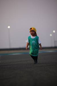 BIB: 
                            <button type="button" onclick="openModal(11967771)" class="btn btn-primary btn-sm float-right btn-popup" data-toggle="modal" data-target=".modal-high-quality">
                        <i class="fas fa-shopping-cart"></i> Add to Cart
                    </button>
                                            <button type="button" onclick="isThisMe(11967771, true)" class="btn btn-success btn-sm float-right btn-popup btn-isme hidden" data-toggle="tooltip" data-placement="bottom" title="นี่คือรูปของคุณใช่ไหม คลิกที่นี่เพื่อเอาเข้าอัลบั้ม">
                        <i class="fas fa-plus"></i> Add to album
                    </button>
                    <button type="button" onclick="isThisMe(11967771, false)" class="btn btn-warning btn-sm float-right btn-popup btn-isnotme hidden">
                        <i class="fas fa-ban"></i> Remove from album
                    </button>