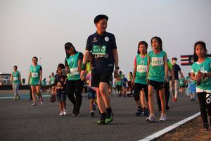 BIB: 51757, 52231, 52776
                            <button type="button" onclick="openModal(11933392)" class="btn btn-primary btn-sm float-right btn-popup" data-toggle="modal" data-target=".modal-high-quality">
                        <i class="fas fa-shopping-cart"></i> Add to Cart
                    </button>
                                            <button type="button" onclick="isThisMe(11933392, true)" class="btn btn-success btn-sm float-right btn-popup btn-isme hidden" data-toggle="tooltip" data-placement="bottom" title="นี่คือรูปของคุณใช่ไหม คลิกที่นี่เพื่อเอาเข้าอัลบั้ม">
                        <i class="fas fa-plus"></i> Add to album
                    </button>
                    <button type="button" onclick="isThisMe(11933392, false)" class="btn btn-warning btn-sm float-right btn-popup btn-isnotme hidden">
                        <i class="fas fa-ban"></i> Remove from album
                    </button>