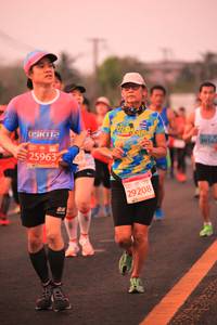 BIB: 162, 25963, 29208
                            <button type="button" onclick="openModal(12755813)" class="btn btn-primary btn-sm float-right btn-popup" data-toggle="modal" data-target=".modal-high-quality">
                        <i class="fas fa-shopping-cart"></i> Add to Cart
                    </button>
                                            <button type="button" onclick="isThisMe(12755813, true)" class="btn btn-success btn-sm float-right btn-popup btn-isme hidden" data-toggle="tooltip" data-placement="bottom" title="นี่คือรูปของคุณใช่ไหม คลิกที่นี่เพื่อเอาเข้าอัลบั้ม">
                        <i class="fas fa-plus"></i> Add to album
                    </button>
                    <button type="button" onclick="isThisMe(12755813, false)" class="btn btn-warning btn-sm float-right btn-popup btn-isnotme hidden">
                        <i class="fas fa-ban"></i> Remove from album
                    </button>