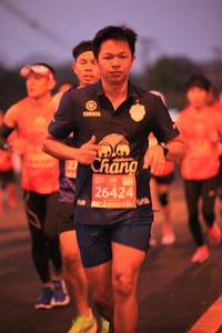 BIB: 26424
                            <button type="button" onclick="openModal(12710016)" class="btn btn-primary btn-sm float-right btn-popup" data-toggle="modal" data-target=".modal-high-quality">
                        <i class="fas fa-shopping-cart"></i> Add to Cart
                    </button>
                                            <button type="button" onclick="isThisMe(12710016, true)" class="btn btn-success btn-sm float-right btn-popup btn-isme hidden" data-toggle="tooltip" data-placement="bottom" title="นี่คือรูปของคุณใช่ไหม คลิกที่นี่เพื่อเอาเข้าอัลบั้ม">
                        <i class="fas fa-plus"></i> Add to album
                    </button>
                    <button type="button" onclick="isThisMe(12710016, false)" class="btn btn-warning btn-sm float-right btn-popup btn-isnotme hidden">
                        <i class="fas fa-ban"></i> Remove from album
                    </button>