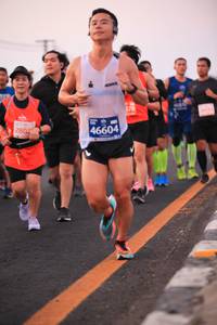BIB: 378, 46604, 2801
                            <button type="button" onclick="openModal(12762227)" class="btn btn-primary btn-sm float-right btn-popup" data-toggle="modal" data-target=".modal-high-quality">
                        <i class="fas fa-shopping-cart"></i> Add to Cart
                    </button>
                                            <button type="button" onclick="isThisMe(12762227, true)" class="btn btn-success btn-sm float-right btn-popup btn-isme hidden" data-toggle="tooltip" data-placement="bottom" title="นี่คือรูปของคุณใช่ไหม คลิกที่นี่เพื่อเอาเข้าอัลบั้ม">
                        <i class="fas fa-plus"></i> Add to album
                    </button>
                    <button type="button" onclick="isThisMe(12762227, false)" class="btn btn-warning btn-sm float-right btn-popup btn-isnotme hidden">
                        <i class="fas fa-ban"></i> Remove from album
                    </button>