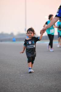 BIB: 
                            <button type="button" onclick="openModal(11993209)" class="btn btn-primary btn-sm float-right btn-popup" data-toggle="modal" data-target=".modal-high-quality">
                        <i class="fas fa-shopping-cart"></i> Add to Cart
                    </button>
                                            <button type="button" onclick="isThisMe(11993209, true)" class="btn btn-success btn-sm float-right btn-popup btn-isme hidden" data-toggle="tooltip" data-placement="bottom" title="นี่คือรูปของคุณใช่ไหม คลิกที่นี่เพื่อเอาเข้าอัลบั้ม">
                        <i class="fas fa-plus"></i> Add to album
                    </button>
                    <button type="button" onclick="isThisMe(11993209, false)" class="btn btn-warning btn-sm float-right btn-popup btn-isnotme hidden">
                        <i class="fas fa-ban"></i> Remove from album
                    </button>