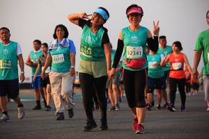 BIB: 1653, 52341, 53217, 1940
                            <button type="button" onclick="openModal(11926776)" class="btn btn-primary btn-sm float-right btn-popup" data-toggle="modal" data-target=".modal-high-quality">
                        <i class="fas fa-shopping-cart"></i> Add to Cart
                    </button>
                                            <button type="button" onclick="isThisMe(11926776, true)" class="btn btn-success btn-sm float-right btn-popup btn-isme hidden" data-toggle="tooltip" data-placement="bottom" title="นี่คือรูปของคุณใช่ไหม คลิกที่นี่เพื่อเอาเข้าอัลบั้ม">
                        <i class="fas fa-plus"></i> Add to album
                    </button>
                    <button type="button" onclick="isThisMe(11926776, false)" class="btn btn-warning btn-sm float-right btn-popup btn-isnotme hidden">
                        <i class="fas fa-ban"></i> Remove from album
                    </button>