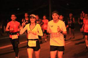 BIB: 21525, 20282, 23460
                            <button type="button" onclick="openModal(12697857)" class="btn btn-primary btn-sm float-right btn-popup" data-toggle="modal" data-target=".modal-high-quality">
                        <i class="fas fa-shopping-cart"></i> Add to Cart
                    </button>
                                            <button type="button" onclick="isThisMe(12697857, true)" class="btn btn-success btn-sm float-right btn-popup btn-isme hidden" data-toggle="tooltip" data-placement="bottom" title="นี่คือรูปของคุณใช่ไหม คลิกที่นี่เพื่อเอาเข้าอัลบั้ม">
                        <i class="fas fa-plus"></i> Add to album
                    </button>
                    <button type="button" onclick="isThisMe(12697857, false)" class="btn btn-warning btn-sm float-right btn-popup btn-isnotme hidden">
                        <i class="fas fa-ban"></i> Remove from album
                    </button>