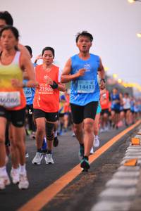 BIB: 14433, 21906, 386
                            <button type="button" onclick="openModal(12763804)" class="btn btn-primary btn-sm float-right btn-popup" data-toggle="modal" data-target=".modal-high-quality">
                        <i class="fas fa-shopping-cart"></i> Add to Cart
                    </button>
                                            <button type="button" onclick="isThisMe(12763804, true)" class="btn btn-success btn-sm float-right btn-popup btn-isme hidden" data-toggle="tooltip" data-placement="bottom" title="นี่คือรูปของคุณใช่ไหม คลิกที่นี่เพื่อเอาเข้าอัลบั้ม">
                        <i class="fas fa-plus"></i> Add to album
                    </button>
                    <button type="button" onclick="isThisMe(12763804, false)" class="btn btn-warning btn-sm float-right btn-popup btn-isnotme hidden">
                        <i class="fas fa-ban"></i> Remove from album
                    </button>