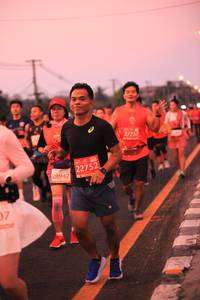 BIB: 27757, 22752, 28942, 
                            <button type="button" onclick="openModal(12719936)" class="btn btn-primary btn-sm float-right btn-popup" data-toggle="modal" data-target=".modal-high-quality">
                        <i class="fas fa-shopping-cart"></i> Add to Cart
                    </button>
                                            <button type="button" onclick="isThisMe(12719936, true)" class="btn btn-success btn-sm float-right btn-popup btn-isme hidden" data-toggle="tooltip" data-placement="bottom" title="นี่คือรูปของคุณใช่ไหม คลิกที่นี่เพื่อเอาเข้าอัลบั้ม">
                        <i class="fas fa-plus"></i> Add to album
                    </button>
                    <button type="button" onclick="isThisMe(12719936, false)" class="btn btn-warning btn-sm float-right btn-popup btn-isnotme hidden">
                        <i class="fas fa-ban"></i> Remove from album
                    </button>