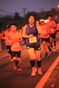 BIB: 23910, 26211
                            <button type="button" onclick="openModal(12708004)" class="btn btn-primary btn-sm float-right btn-popup" data-toggle="modal" data-target=".modal-high-quality">
                        <i class="fas fa-shopping-cart"></i> Add to Cart
                    </button>
                                            <button type="button" onclick="isThisMe(12708004, true)" class="btn btn-success btn-sm float-right btn-popup btn-isme hidden" data-toggle="tooltip" data-placement="bottom" title="นี่คือรูปของคุณใช่ไหม คลิกที่นี่เพื่อเอาเข้าอัลบั้ม">
                        <i class="fas fa-plus"></i> Add to album
                    </button>
                    <button type="button" onclick="isThisMe(12708004, false)" class="btn btn-warning btn-sm float-right btn-popup btn-isnotme hidden">
                        <i class="fas fa-ban"></i> Remove from album
                    </button>