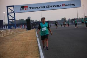 BIB: 53303
                            <button type="button" onclick="openModal(11992851)" class="btn btn-primary btn-sm float-right btn-popup" data-toggle="modal" data-target=".modal-high-quality">
                        <i class="fas fa-shopping-cart"></i> Add to Cart
                    </button>
                                            <button type="button" onclick="isThisMe(11992851, true)" class="btn btn-success btn-sm float-right btn-popup btn-isme hidden" data-toggle="tooltip" data-placement="bottom" title="นี่คือรูปของคุณใช่ไหม คลิกที่นี่เพื่อเอาเข้าอัลบั้ม">
                        <i class="fas fa-plus"></i> Add to album
                    </button>
                    <button type="button" onclick="isThisMe(11992851, false)" class="btn btn-warning btn-sm float-right btn-popup btn-isnotme hidden">
                        <i class="fas fa-ban"></i> Remove from album
                    </button>