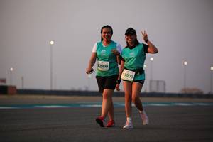 BIB: 52999, 3000
                            <button type="button" onclick="openModal(11956511)" class="btn btn-primary btn-sm float-right btn-popup" data-toggle="modal" data-target=".modal-high-quality">
                        <i class="fas fa-shopping-cart"></i> Add to Cart
                    </button>
                                            <button type="button" onclick="isThisMe(11956511, true)" class="btn btn-success btn-sm float-right btn-popup btn-isme hidden" data-toggle="tooltip" data-placement="bottom" title="นี่คือรูปของคุณใช่ไหม คลิกที่นี่เพื่อเอาเข้าอัลบั้ม">
                        <i class="fas fa-plus"></i> Add to album
                    </button>
                    <button type="button" onclick="isThisMe(11956511, false)" class="btn btn-warning btn-sm float-right btn-popup btn-isnotme hidden">
                        <i class="fas fa-ban"></i> Remove from album
                    </button>